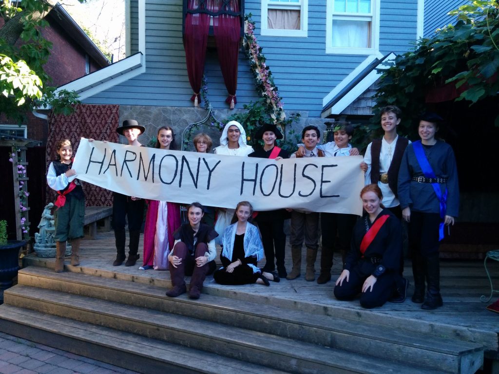 rj-harmony-house-group-photo
